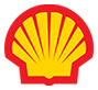 shell-logo